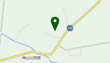 高光建築の地図画像