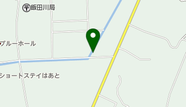 STAND BY ME(スタンド バイ ミー)の地図画像