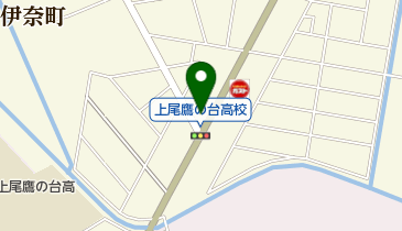 曹洞宗 大悲山 長谷院 長谷院会館の地図画像