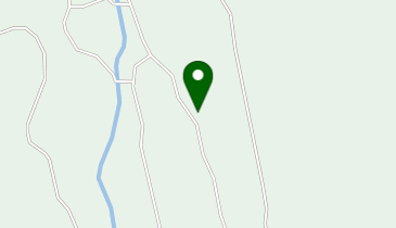 みみ運転代行の地図画像