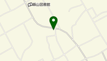 飯山はり灸院・整体院の地図画像