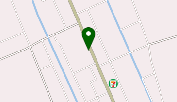 手もみ処まる 菊川小笠店の地図画像