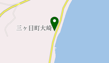 バイラビの地図画像