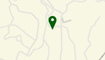 エルシーアイペット霊園の地図画像