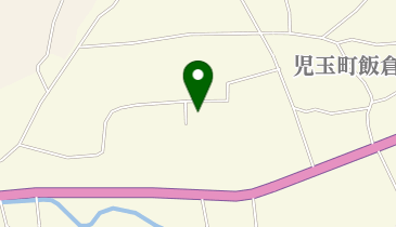 ピアノ教室丘の上の地図画像