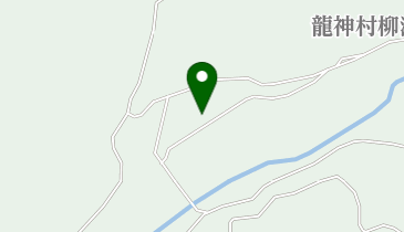 Dog Cut House BeBe(ドッグカットハウスベベ)の地図画像