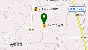 東京都足立区興野のコインランドリー一覧 Navitime 東京都足立区興野のコインランドリー一覧 Navitime