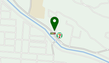 こどもふくAmour(アムール)の地図画像