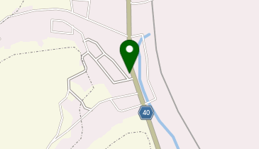 つぼみそろばん教室の地図画像