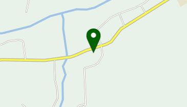 吉助の地図画像