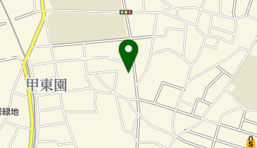 そろばん塾ピコ 甲東園校の地図画像