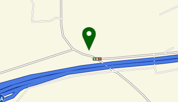 墓地情報センター 株式会社ビージェイシー サポート事業部の地図画像