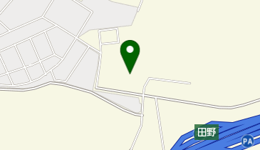 墓地情報センター 株式会社ビージェイシー 営業推進部の地図画像