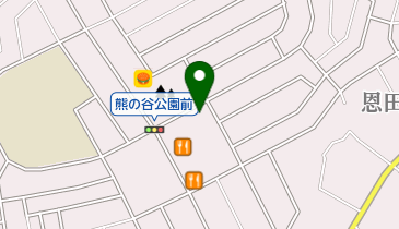 とんかつ和幸 あかね台店 とんかつ 周辺の各種スクール 教室 Navitime