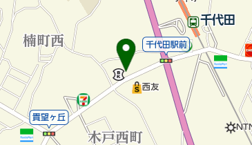 大阪府河内長野市のネイルサロン アイラッシュサロン一覧 Navitime 大阪府河内長野市のネイルサロン アイラッシュサロン一覧 Navitime