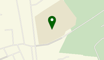 青森県立八戸高等支援学校の地図画像