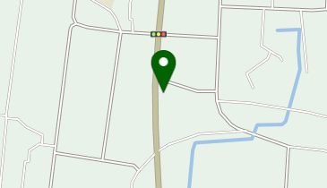 栃木県栃木市のネイルサロン アイラッシュサロン一覧 Navitime