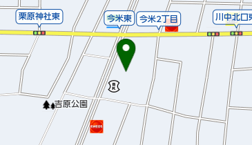 Triad Sound Studio(トライアッドサウンドスタジオ)の地図画像