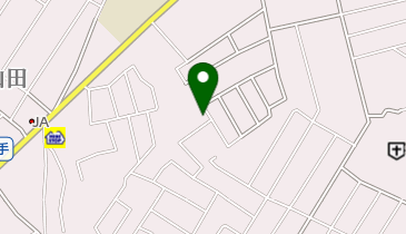 SpaceBuilder(スペースビルダー)希翔株式会社の地図画像