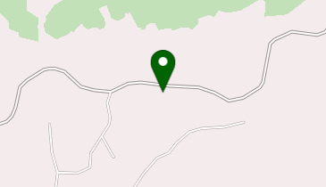 星の宿 楽家の地図画像