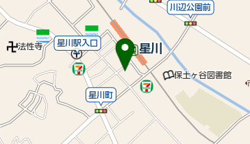 神奈川県横浜市保土ケ谷区のヘア メイク 美容院 6ページ目 一覧 Navitime