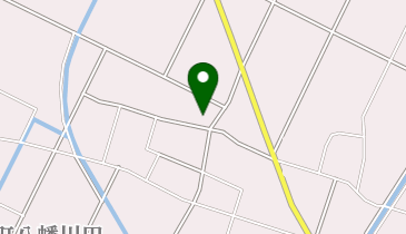 マッサージ コリ・とりんの地図画像