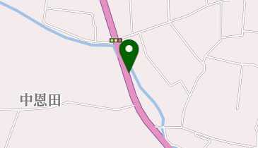 森のこびとの地図画像