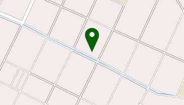 株式会社アセットアソシエイツ 本社・越谷リユースセンターの地図画像