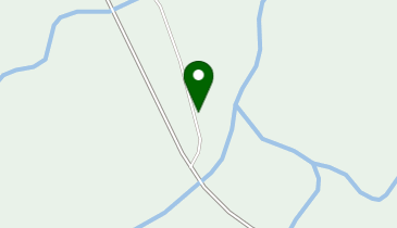 Kangaroo Factory(カンガルーファクトリー)の地図画像