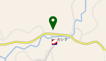 農事組合法人農Life(ライフ)の地図画像