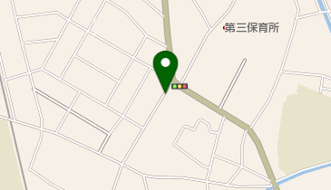 羽生 駅 周辺のネイルサロン アイラッシュサロン Navitime