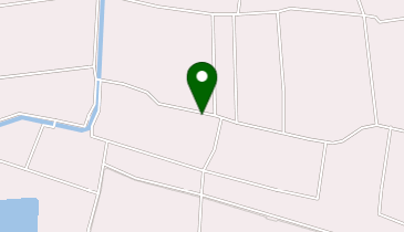 乗馬クラブアトラスの地図画像