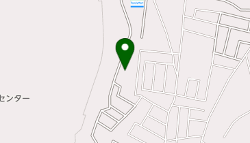 LOCAL LOCAL GARDEN(ローカル ローカル ガーデン)の地図画像