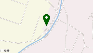 自転車修理 ちゃりぴっとの地図画像