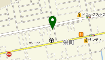 光明山 無量院の地図画像