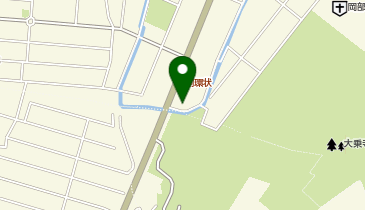 HILCA(エイチアイエルシーエー) ジェニファー英語教室 長坂台教室の地図画像