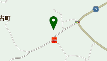 株式会社LSI(エスアイ)メディエンスの地図画像