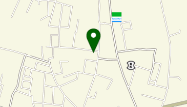 ニューアトム運転代行の地図画像