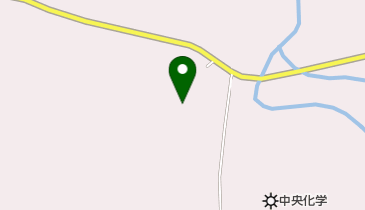 佐藤牧場の地図画像