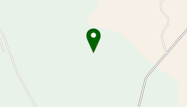 あかりテラスの地図画像