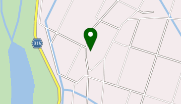 サバイバルバトルゲームフィールドCUBE138の地図画像