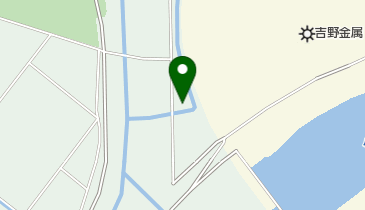 CAR SHOP LOOK WIND(カー ショップ ルック ウインド)の地図画像