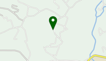 生活サポート館の地図画像