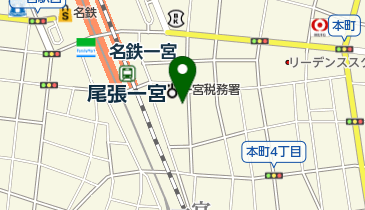 Bag Artist School Repre(バッグアーティスト スクール レプレ) 東京新宿校の地図画像