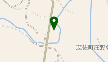 D'STATION(ディー ステーション) 松浦店の地図画像