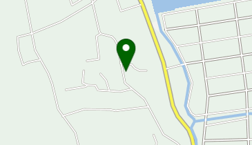 かじもと保険サービスの地図画像