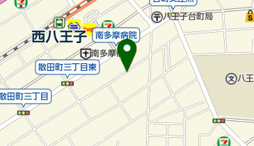 自転車 にし はち