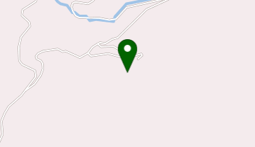 エルミオーレ埼玉の地図画像