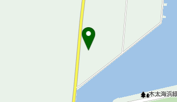 テクノ代行運転高松受付センターの地図画像