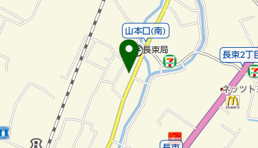 株式会社GIGエコラボ 広島営業所の地図画像